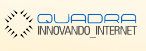 Estudio Quadra - INNOVANDO INTERNET